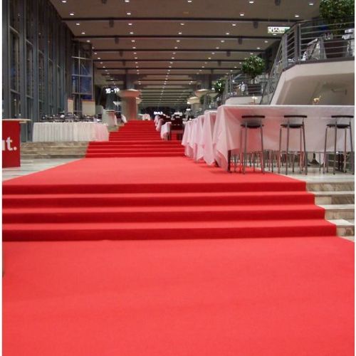 Event hall carpets Al Barsha