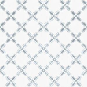 Lattice Wallpaper