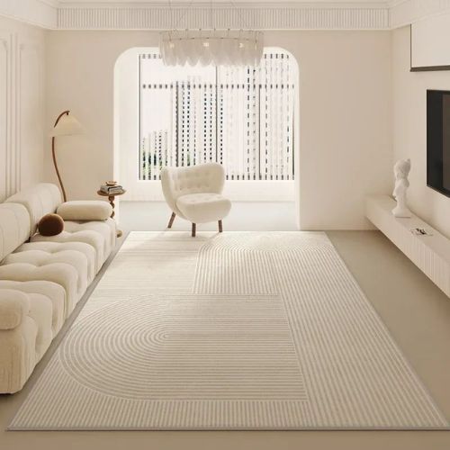 Luxury Living Room Rugs Deira