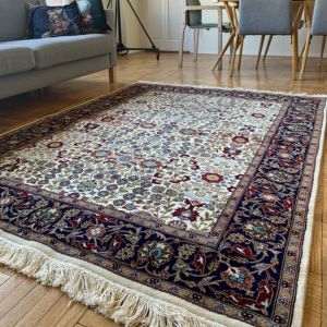 Luxury Turkish Carpets UAE