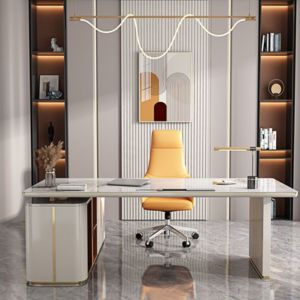 Office wallpaper design Dubai Internet City