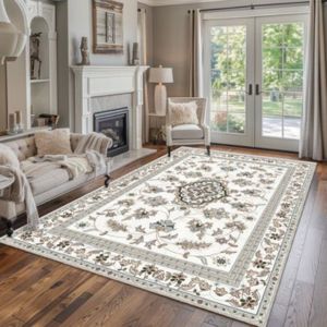 Modern Living Room Rugs Mirdif