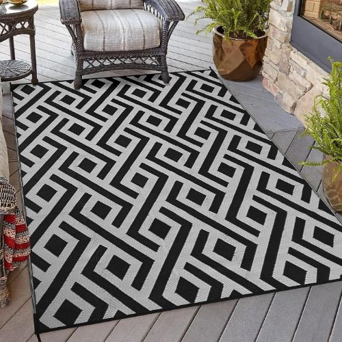 Outdoor Carpets