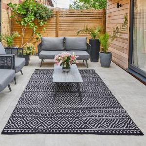 Outdoor Carpets