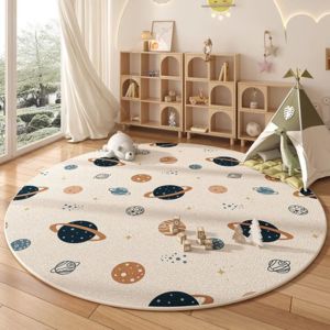 Playroom Carpets