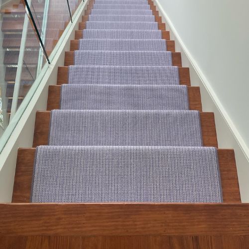 Premium stair carpet suppliers Dubai Marina
