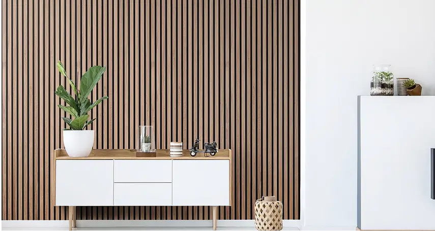 dubai accoustic wall panels