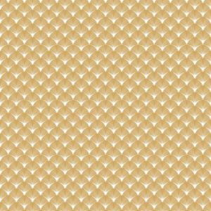 Scallop Wallpaper