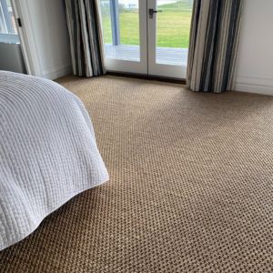 Sisal Carpets