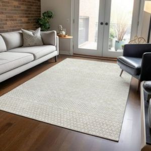 Soft Living Room Rugs Al Quoz