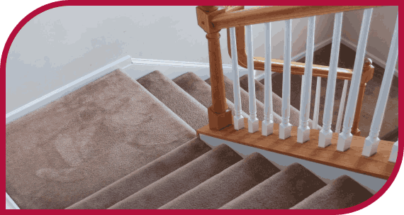 Stair Carpets for your Home