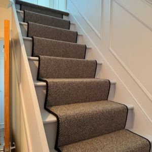 Stair Carpets