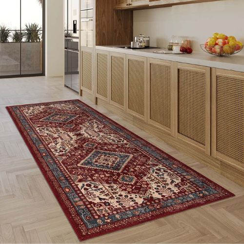Turkish Carpet Shops Dubai