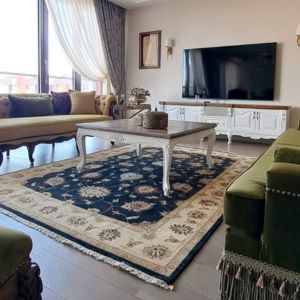Turkish Carpets Dubai Design