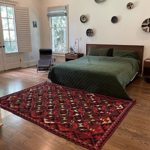 Turkish Floor Rugs Dubai