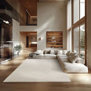 Villa Carpets