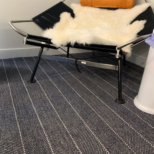 Wool Carpets