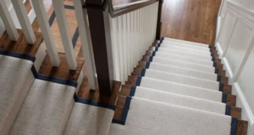 custom made carpets