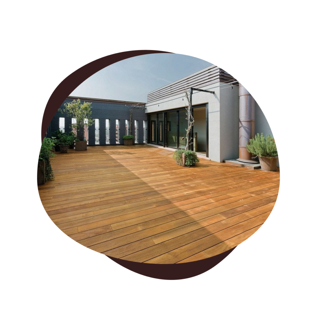 parking floor coating UAE