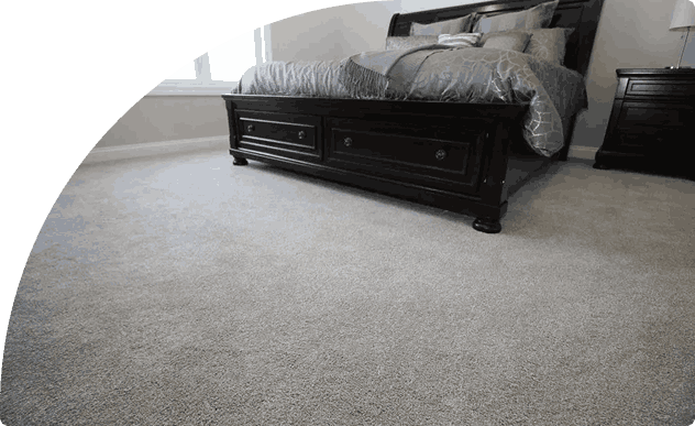 wall to wall carpets