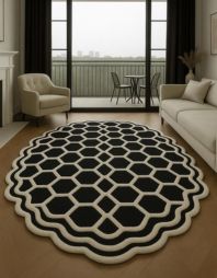 Carpet Design