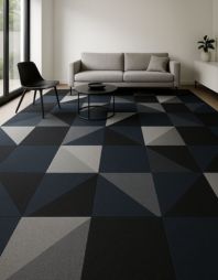 Carpet Tiles
