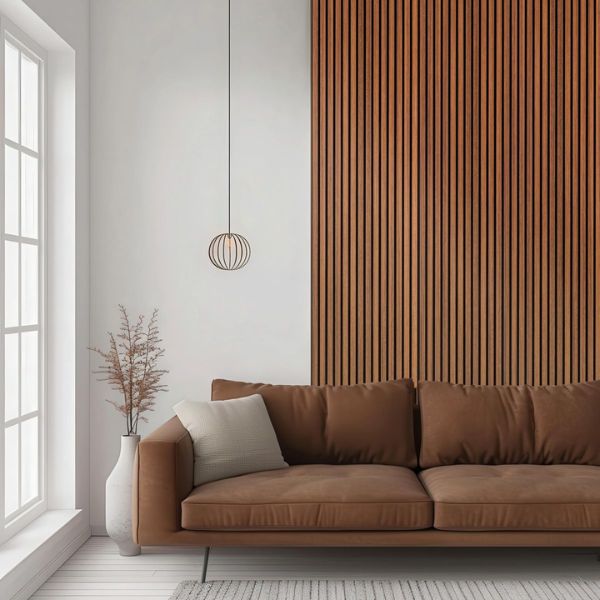 Custom wall panels Barsha