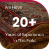 Get Customized Event Carpets in Dubai