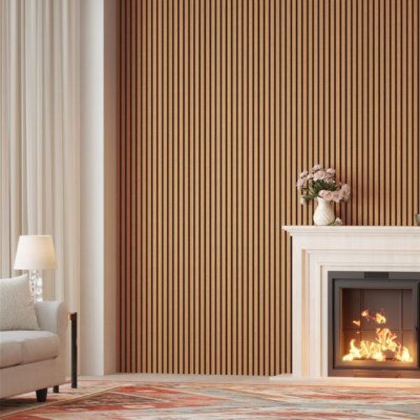 Modern wall panels Meydan