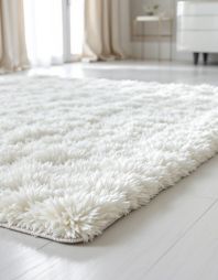 Wool Carpet