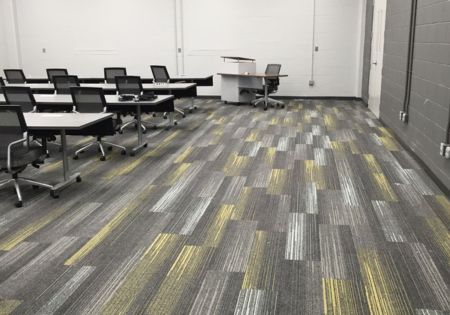 vinyl carpets marina