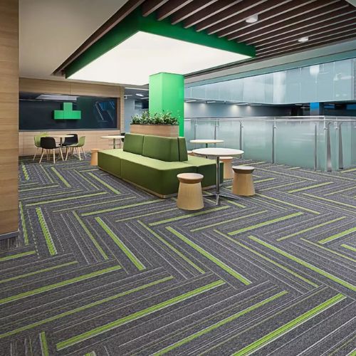 Affordable Office Carpets From Our Store