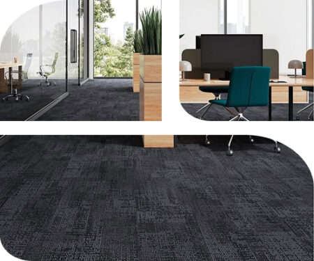Selection-For-Workspace-Carpets