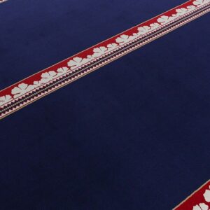 Luxury Woven Mosque Carpets