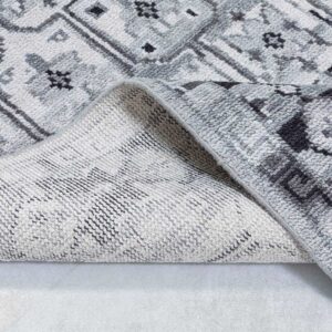 Holobein Woolen Carpet