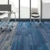 AE315_Granite_AE317_Ashlar_wip11.webp