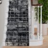 Abstract-Black-Grey-Stair-Carpet-Runner-Cut-to-Measure1.jpg