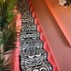 Black-White-Animal-Print-Stair-Carpet-Runner-Cut-to-Measure1.jpg