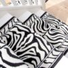 Black-White-Animal-Print-Stair-Carpet-Runner-Cut-to-Measure2.jpg