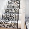 Black-White-Animal-Print-Stair-Carpet-Runner-Cut-to-Measure3.jpg