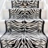 Black-White-Animal-Print-Stair-Carpet-Runner-Cut-to-Measure4.jpg