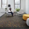Broome-Street2.webp