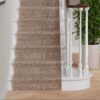 Brown-Mottled-Stair-Carpet-Runner-Cut-to-Measure1.jpg