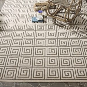 Soft Outdoor Carpets