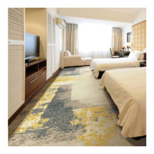 Classic Nylon Floor Carpet