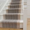 Cream-Beige-Stripey-Stair-Carpet-Runner-Cut-to-Measure1.jpg