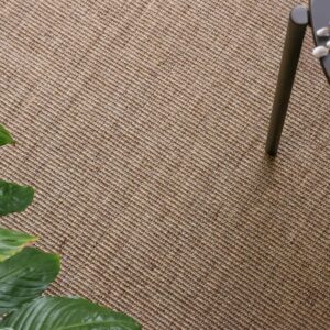 EarthSISAL