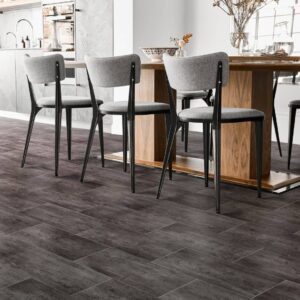 Ecostep Vinyl Flooring Barcelona 579