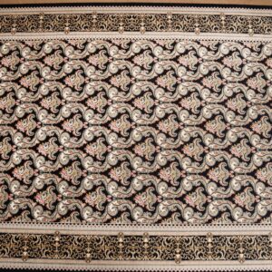 Best Persian oldskool