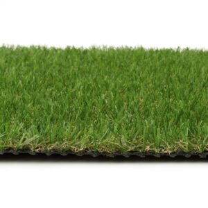 Grasshopper 19mm Artificial Grass